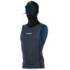 Top Neo Manera Baselayer 0.5 Mm Hooded 2 Mm -Pas Cher Surf Magasin top neo ion hooded vest 21