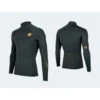 Top Néoprène Manera X10D 2 Mm 2 Top Néoprène Manera X10D 2 Mm -Pas Cher Surf Magasin top neoprene manera x10d 2 mm