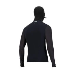 Top Prolimit Innersystem 1st Layer Hooded Vest -Pas Cher Surf Magasin top prolimit innersystem 1st layer hooded vest 1