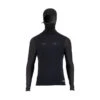 Top Prolimit Innersystem 1st Layer Hooded Vest 2 Top Prolimit Innersystem 1st Layer Hooded Vest -Pas Cher Surf Magasin top prolimit innersystem 1st layer hooded vest