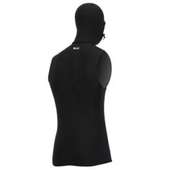 Alternative view of Top Prolimit Innersystem 1st Layer Hooded Vest Sans Manche