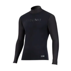 Top Prolimit Innersystem 1st Layer Vest -Pas Cher Surf Magasin top prolimit innersystem 1st layer vest 1