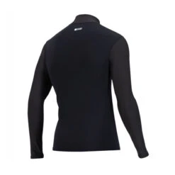 Top Prolimit Innersystem 1st Layer Vest -Pas Cher Surf Magasin top prolimit innersystem 1st layer vest 2