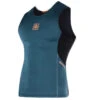 Top Néoprène Sans Manches Mystic Tanktop 1.5mm 1 Top Néoprène Sans Manches Mystic Tanktop 1.5mm -Pas Cher Surf Magasin totop neoprene sans manches mystic tanktop 15mm