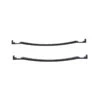 Track Nut Duotone Sled M8 (2pcs) 1 Track Nut Duotone Sled M8 (2pcs) -Pas Cher Surf Magasin track nut duotone sled m8 2pcs