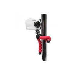 Trépied Deluxe Tripod XSORIES Rouge