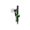 Trépied Deluxe Tripod XSORIES Vert 1 Trépied Deluxe Tripod XSORIES Vert -Pas Cher Surf Magasin trepied deluxe tripod xsories vert