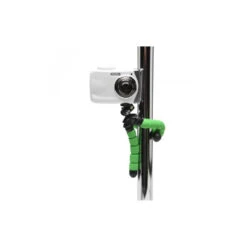 Trépied Deluxe Tripod XSORIES Vert