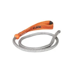 Alternative view of Trim Line F-One Pour Linx Bar 2023