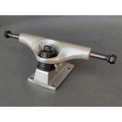 Alternative view of Truck Korvenn 128mm Pour Skateboard
