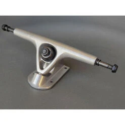 Alternative view of Truck Korvenn 180mm Pour Long Skate
