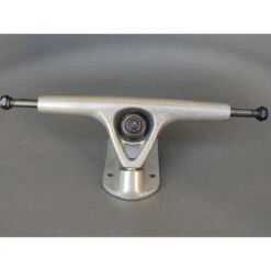 Truck Korvenn 180mm Pour Long Skate -Pas Cher Surf Magasin truck korvenn 180mm pour long skate 2