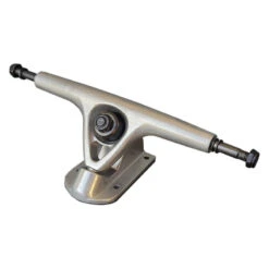 Truck Korvenn 180mm Pour Long Skate