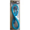 Tuyau De Pompe Wanikou Avec Adaptateur Pour North/Duotone 1 Tuyau De Pompe Wanikou Avec Adaptateur Pour North/Duotone -Pas Cher Surf Magasin tuyau de pompe wanikou avec adaptateur pour northduotone