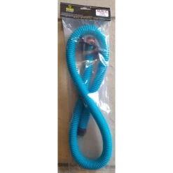 Tuyau De Pompe Wanikou Avec Adaptateur Pour North/Duotone