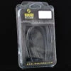Tuyaux One Pump Gros Diamètre 3 Pièces Pour Kites -Pas Cher Surf Magasin tuyaux one pump gros diametre 3 pieces pour kites