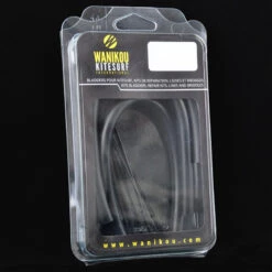 Tuyaux One Pump Gros Diamètre 3 Pièces Pour Kites