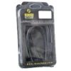 Tuyaux One Pump Standard 3 Pièces Pour Kites 1 Tuyaux One Pump Standard 3 Pièces Pour Kites -Pas Cher Surf Magasin tuyaux one pump standard 3 pieces pour kites 1