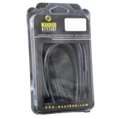 Tuyaux One Pump Standard 3 Pièces Pour Kites