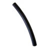 Tuyau One Pump Standard Au Mètre 2 Tuyau One Pump Standard Au Mètre -Pas Cher Surf Magasin tuyaux one pump standard 3 pieces pour kites