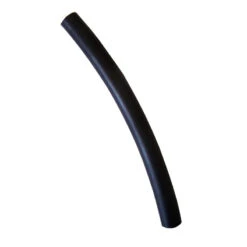 Tuyau One Pump Standard Au Mètre