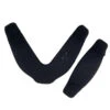 V-Strap F-one Foilboard X6 Self Tapping Screws (25mm) -Pas Cher Surf Magasin v strap f one foilboard x6 self tapping screws 25mm