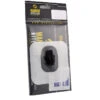 VALVE ADHESIVE CABRINHA ONE PUMP -Pas Cher Surf Magasin valve adhesive cabrinha one pump