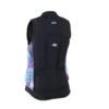 Vest Ion Lunis Front Zip Women 1 Vest Ion Lunis Front Zip Women -Pas Cher Surf Magasin vest ion lunis front zip women