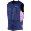 Vest Prolimit Half Padded Fire Frontzip 2 Vest Prolimit Half Padded Fire Frontzip -Pas Cher Surf Magasin vest prolimit half padded fire frontzip