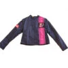 Veste Bleu Marine Superdry -Pas Cher Surf Magasin veste bleu marine superdry