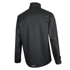 Veste Manera Off-Shore 2022 7 Veste Manera Off-Shore 2022 -Pas Cher Surf Magasin veste manera blizzard 2021 1