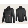 Veste Manera Off-Shore 2022 1 Veste Manera Off-Shore 2022 -Pas Cher Surf Magasin veste manera blizzard 2021