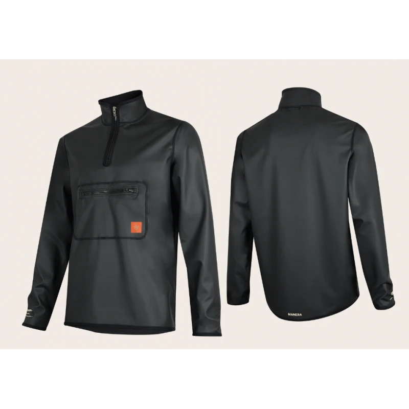 Veste Manera Off-Shore 2022 3 Veste Manera Off-Shore 2022