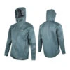 Veste Manera Blizzard 2022 -Pas Cher Surf Magasin veste manera blizzard 2022