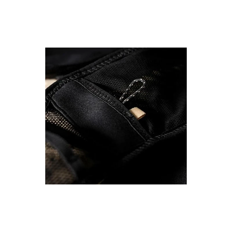 Veste Manera Offshore DW Ginger 13 Veste Manera Offshore DW Ginger – Image 11