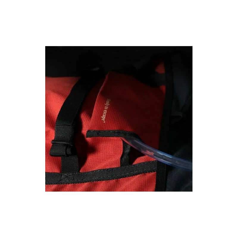 Veste Manera Offshore DW Ginger 8 Veste Manera Offshore DW Ginger – Image 6