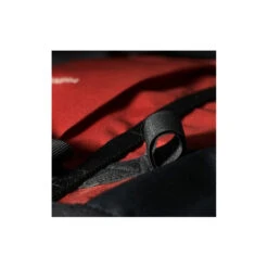 Veste Manera Offshore DW Ginger 22 Veste Manera Offshore DW Ginger -Pas Cher Surf Magasin veste manera offshore dw ginger 9