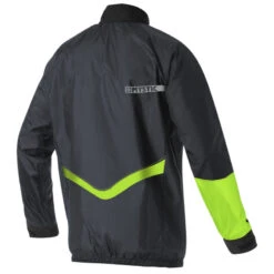 Veste Mystic Wind Barrier 5 Veste Mystic Wind Barrier -Pas Cher Surf Magasin veste mystic wind barrier 1
