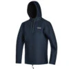 Veste Néoprène Mystic STAR 2 Mm Night Blue 2021 1 Veste Néoprène Mystic STAR 2 Mm Night Blue 2021 -Pas Cher Surf Magasin veste neoprene mystic star 2 mm night blue 2021