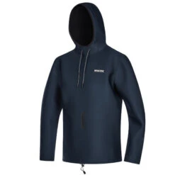 Veste Néoprène Mystic STAR 2 Mm Night Blue 2021