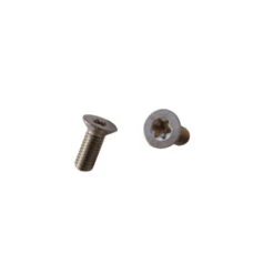 Visserie F-One Foil M6-16mm X 2 TêteTorx 30