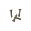 Visserie F-One Foil M6-32mm X 4 TĂŞteTorx 30 1 Visserie F-One Foil M6-32mm X 4 TĂŞteTorx 30 -Pas Cher Surf Magasin visserie f one foil m6 32mm x 4 tetetorx 30