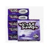Wax Sticky Bumps Original Cold -Pas Cher Surf Magasin wax sticky bumps original cold