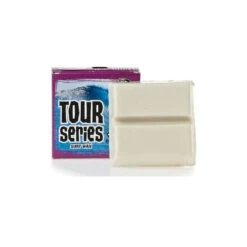 Alternative view of Wax Sticky Bumps Original Cold "Tour Series" 85 Gr