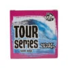 Wax Sticky Bumps Original Cold "Tour Series" 85 Gr -Pas Cher Surf Magasin wax sticky bumps original cold tour series 85 gr