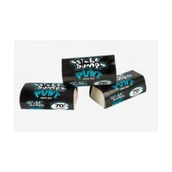Wax Sticky Bumps Punt Cool/cold