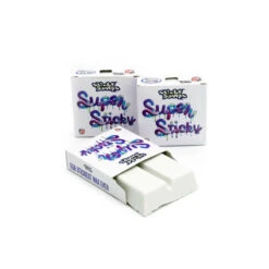 WAX Super Sticky Bumps COOL / COLD