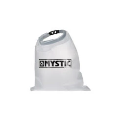 Alternative view of Wetsuit Dry Bag Mystic