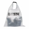 Wetsuit Dry Bag Mystic -Pas Cher Surf Magasin wetsuit dry bag mystic