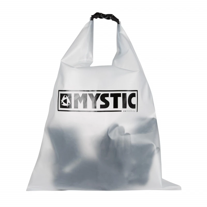 Wetsuit Dry Bag Mystic 3 Wetsuit Dry Bag Mystic
